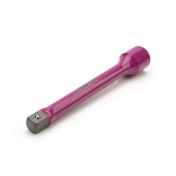 Steelman Torque Socket,Extension,13-1/4 " L,Steel 60159