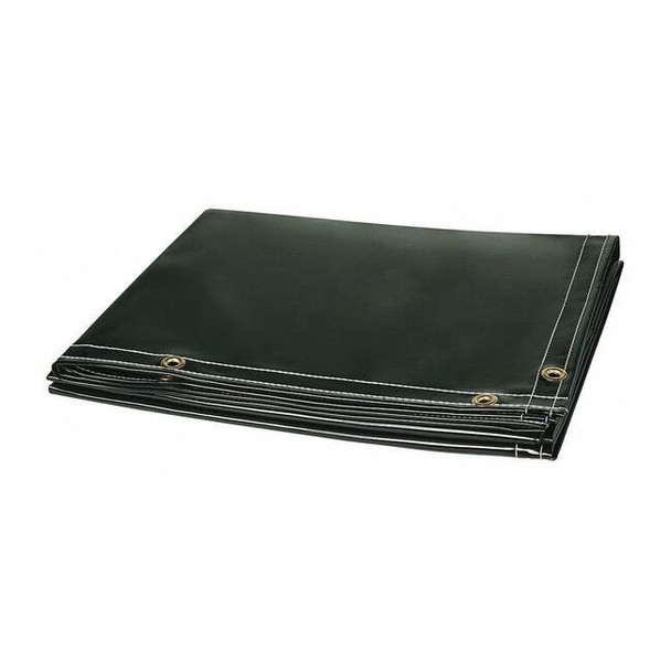 Steiner 333-6X6