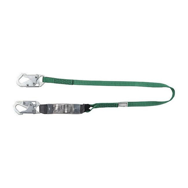 Msa Safety 10193125