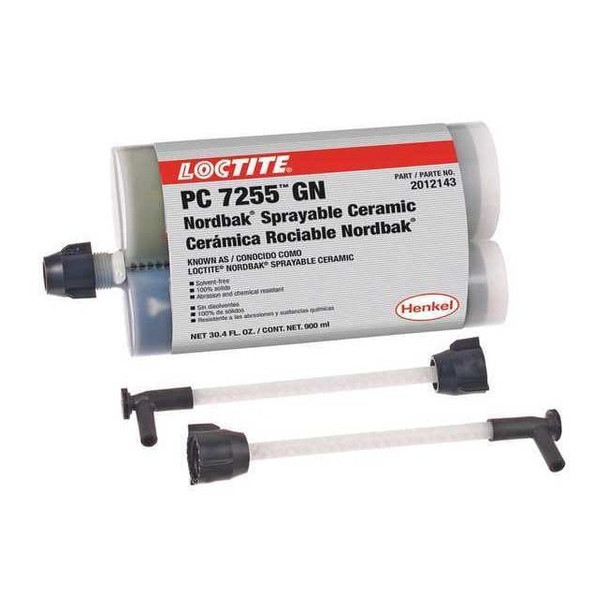 Surface Protective Coating, 2 lb Container Size, Can, PC 7227 BL, Blue