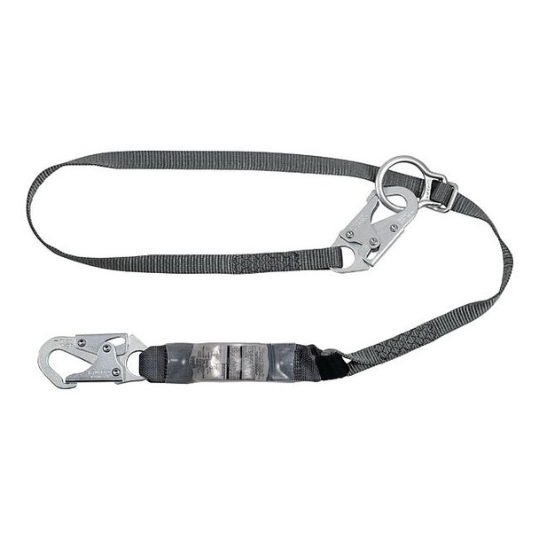 Msa Safety 10193128