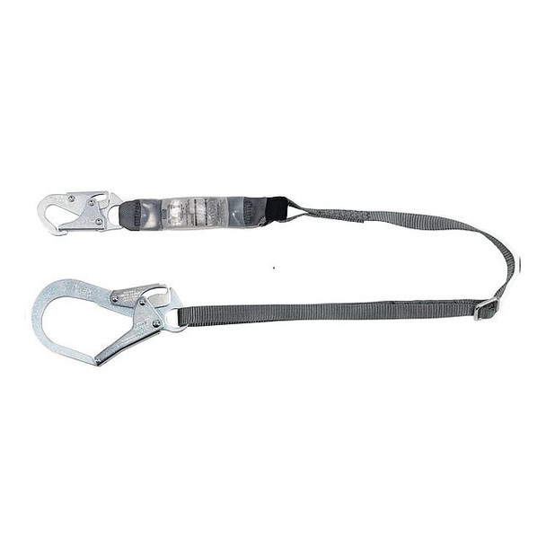 Msa Safety 10193124