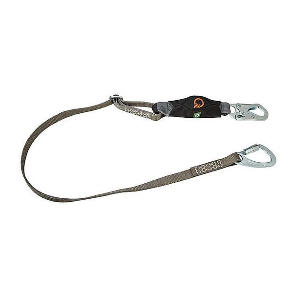 Msa Safety 10193560