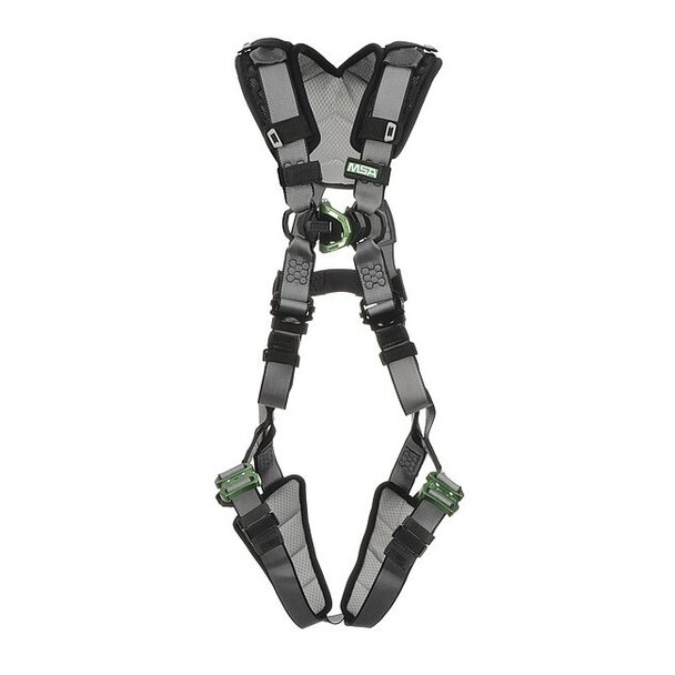 Msa Safety 10194946