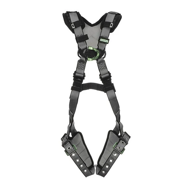 Msa Safety 10194893
