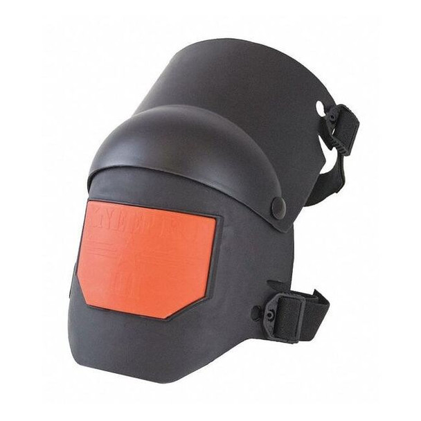 Sellstrom S96211