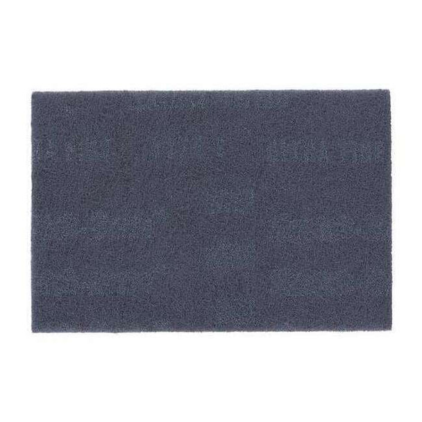 Scotch-Brite Sanding Hand Pad,Maroon,9 in. L,PK60 7100023339