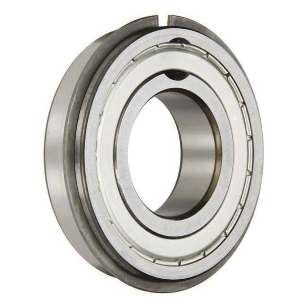 Skf Bearing,Bore 50mm,Industry 6010-2ZJEM 6010 2Z JEM