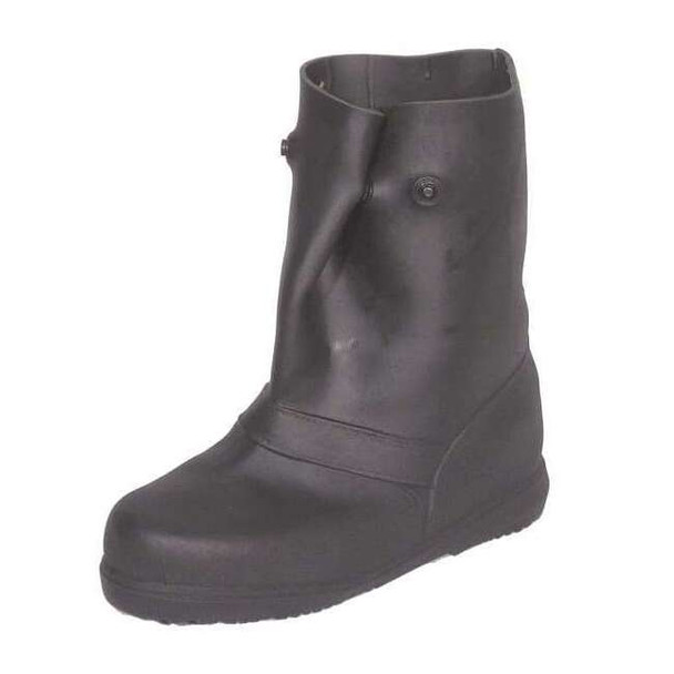 Treds Overboots 14854