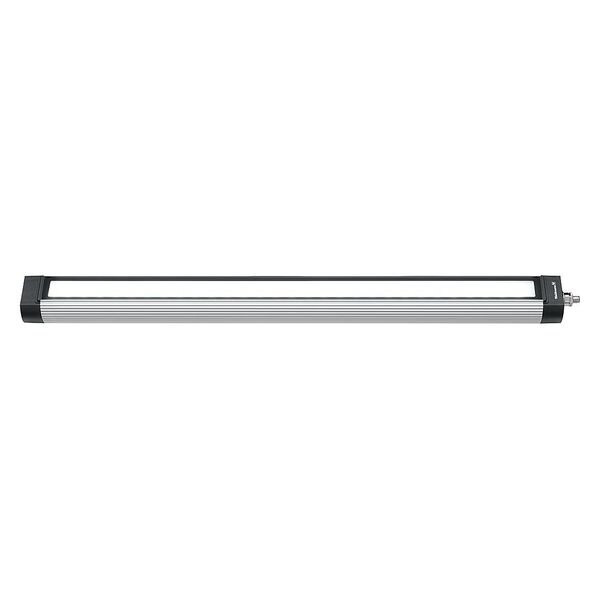 Waldmann Machine Light,Linear,LED,20W,444 lm 113079M20