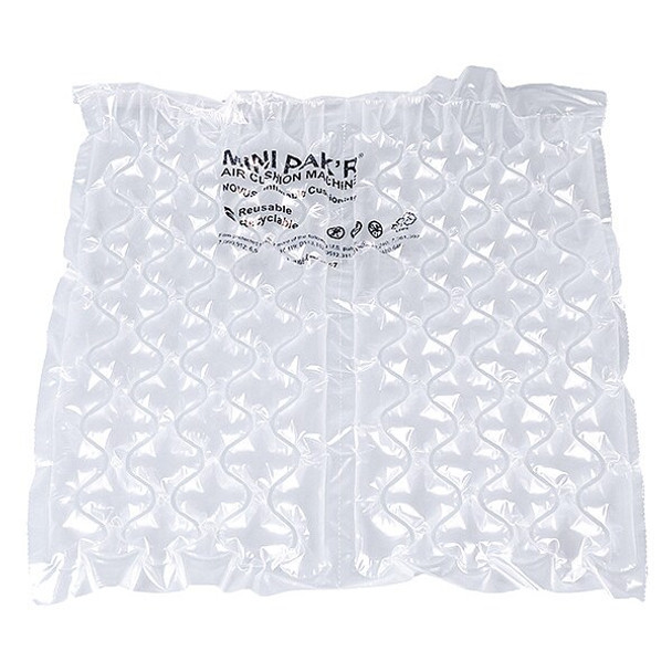 Pregis - Mini Pakr Air Pillow Film Roll 4075460 Pregis - Mini Pakr Air Pillow Film Roll 4075460