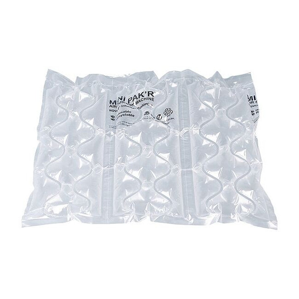 Pregis - Mini Pakr MiniPak'rQuiltLargeCushioningFilmRoll 4075452