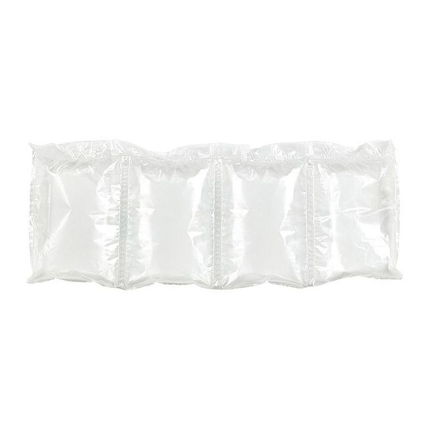 Pregis - Mini Pakr Air Pillow Film Roll,PK2 4075433