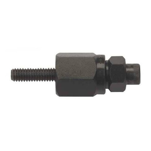 Manufacturer Varies Hand Tool,1/4-20 Float thd,2.50in,RNHT RNHT-2520RF