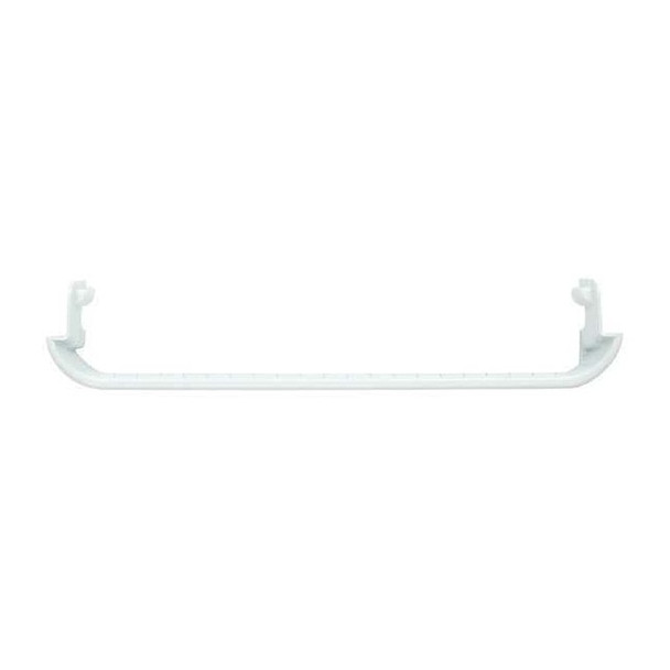 Frigidaire Door Rack 240535101