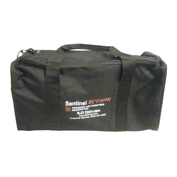 Ilc Dover Duffel Bag,Color Code Blue S-2020