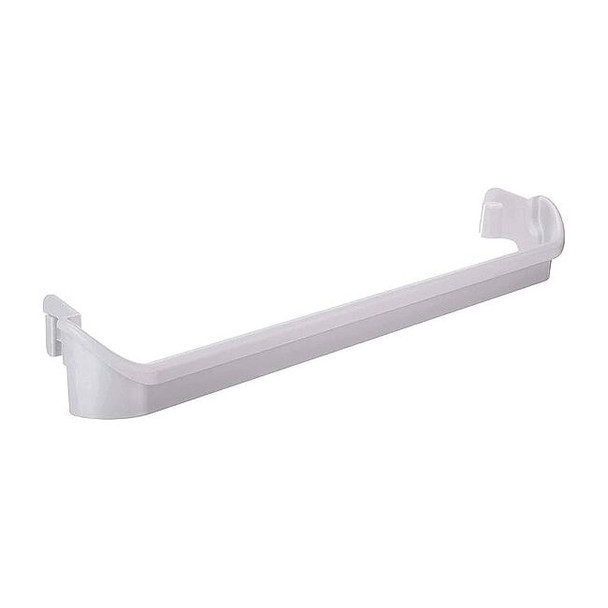Frigidaire Door Rack 240534901