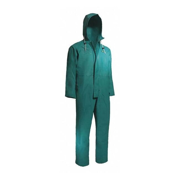 Onguard 7102000