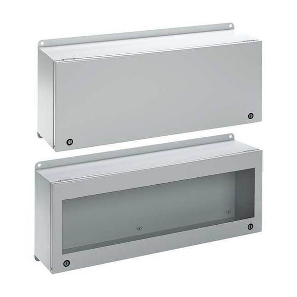 Nvent Hoffman LHC234616