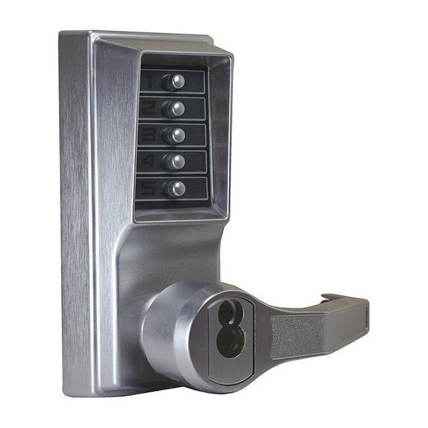 Simplex LL1021C26D41