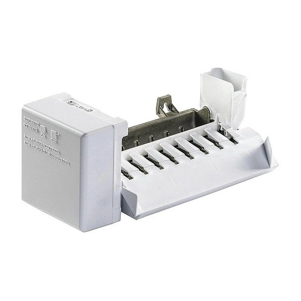 Whirlpool Icemaker Assembly 2198597