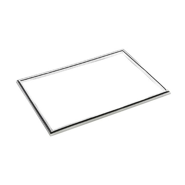 Frigidaire Gasket, 241872513 241872513