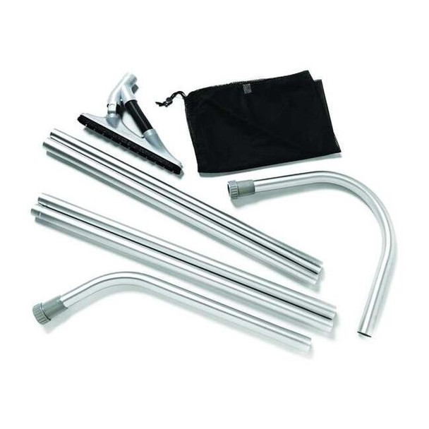 Proteam High Dusting Kit 107601