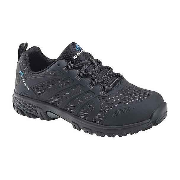Nautilus Safety Footwear N1911-M