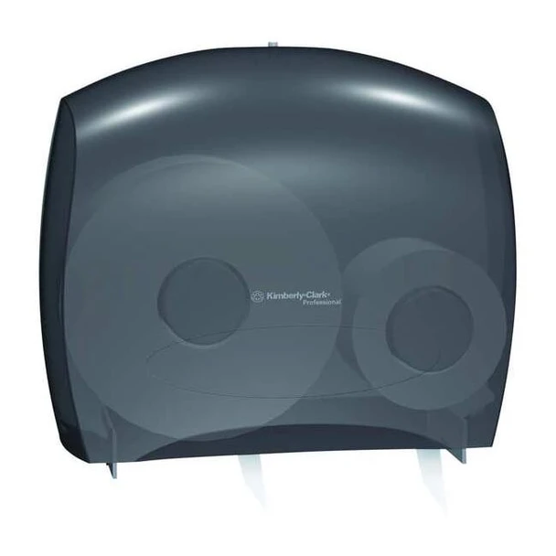 Kimberly-Clark Professional 09507