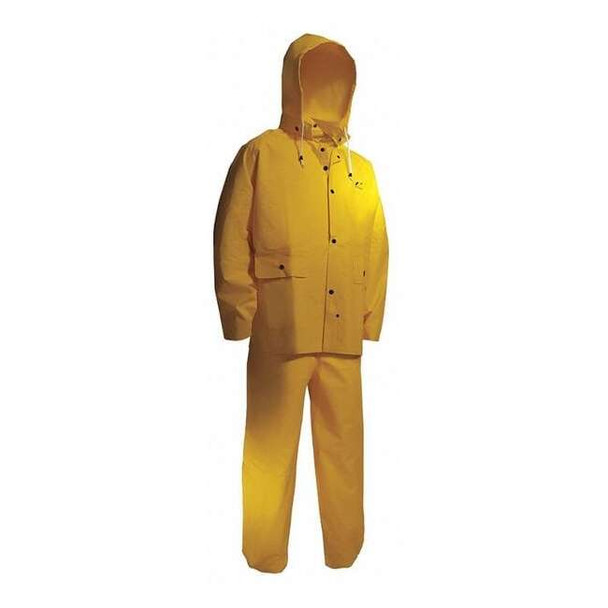 Onguard 7801700