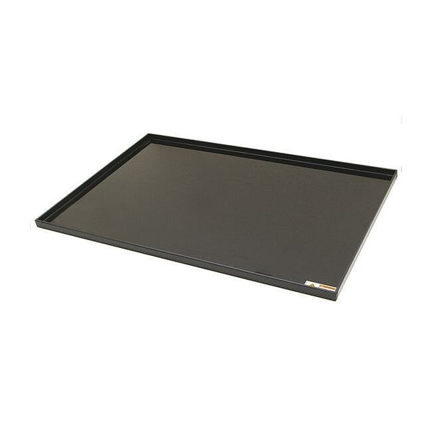 Air Science Spill Tray,For Ductless Fume Hood TRAY-P5-24