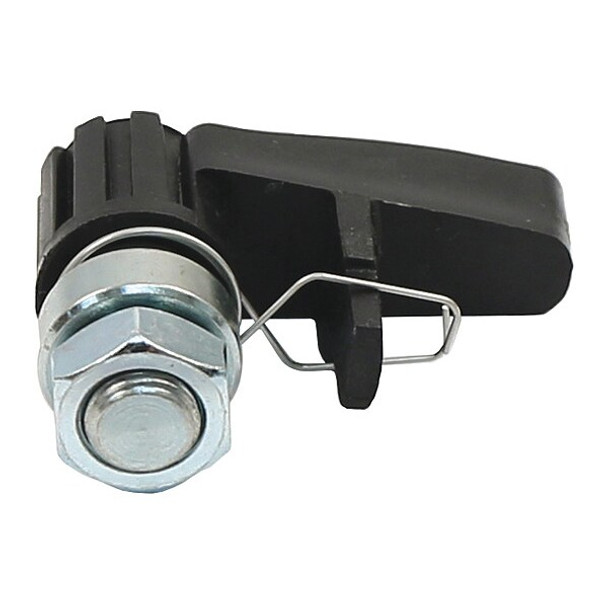 Reelcraft Pawl, Latch S600823