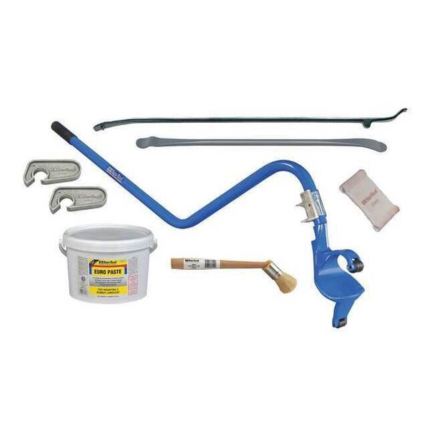 Ken-Tool Truck Tire Service Kit 35442