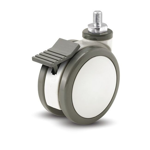 Medcaster TM05TPP281TLTS02