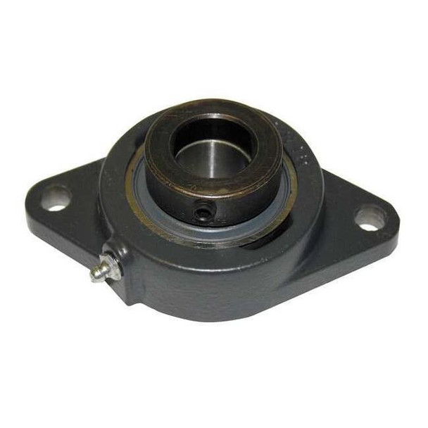 Timken VCJT 3/4