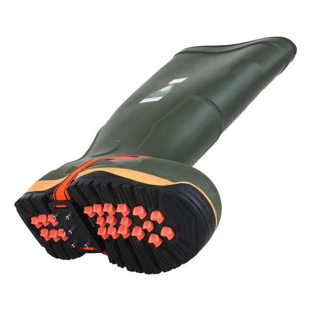 K1 Series Traction Device,Stud,Universal Size,PR V9770350-O/S