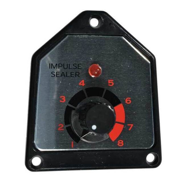 Manufacturer Varies Timer,Handheld MH2LED702G