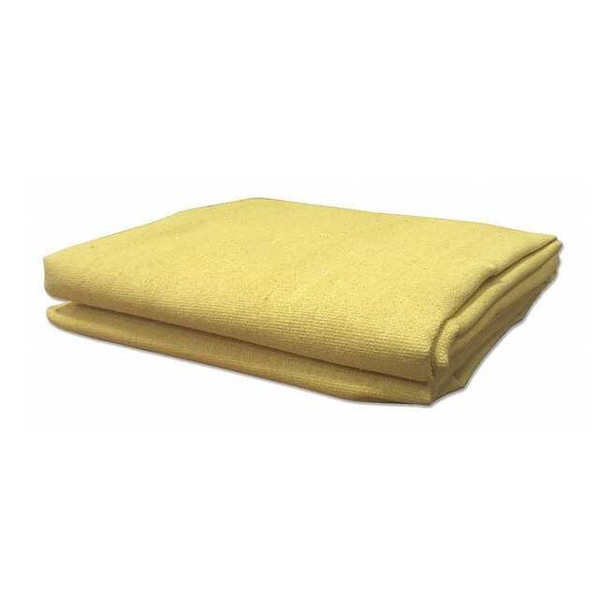 Tillman 590B68