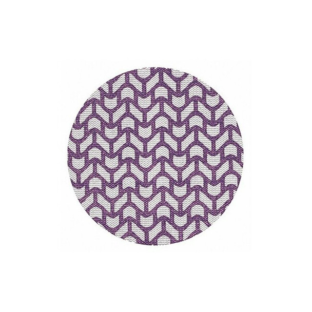 3m Cubitron 7100288225