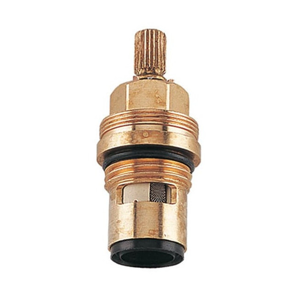 Grohe Ceramic Cartridge 45346000