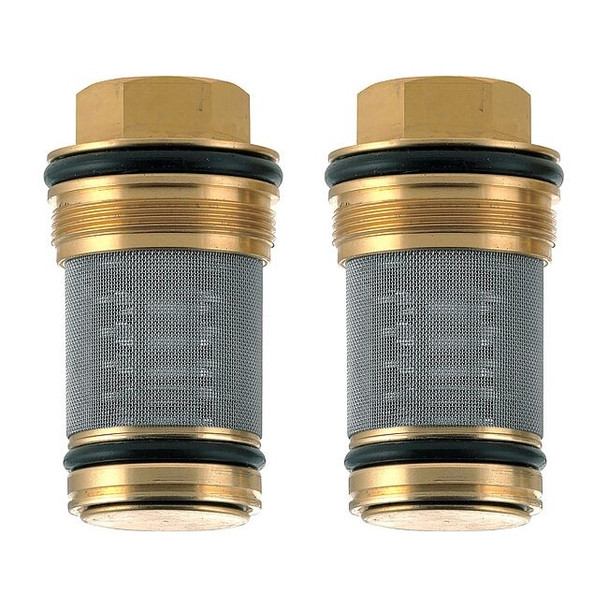 Grohe Non-Return Valves 1411700M
