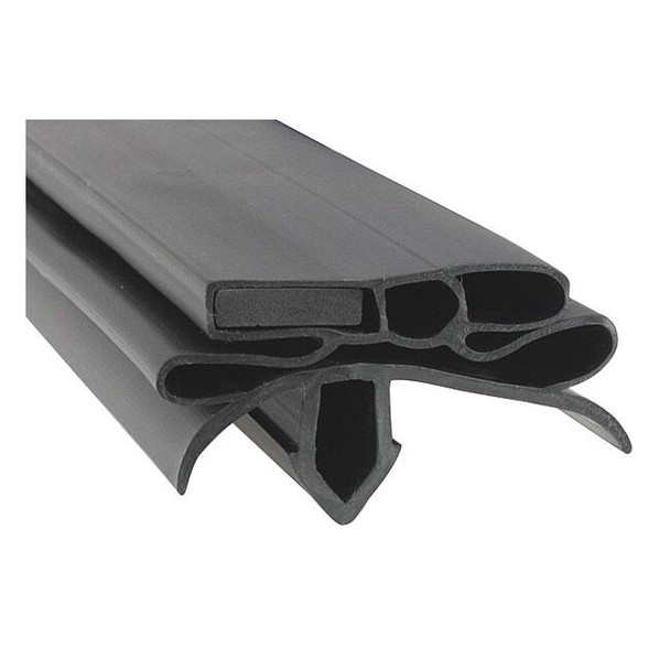 True Manufacturing Door Gasket,25-7/8" x 28-1/2" 932586