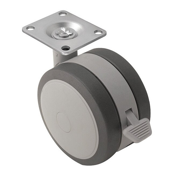 Shepherd Hardware PSF125120GR-B