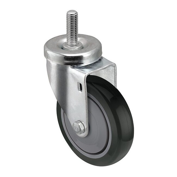 Shepherd Hardware PGS40748ZN-TPU33(GG)