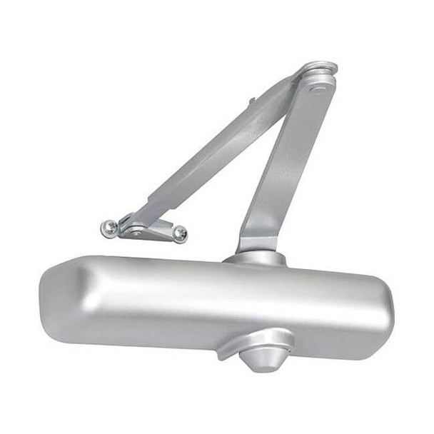 Norton Door Controls 1700 Cov x 689