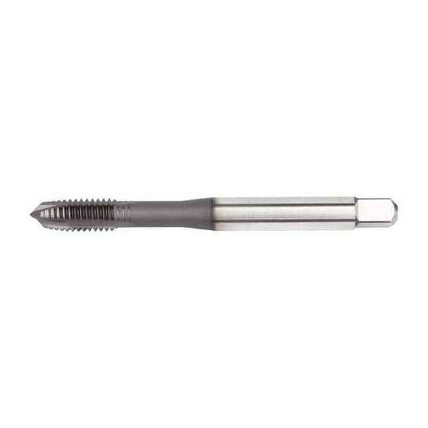 Widia Spiral Point Tap, Plug 3 Flutes VTSPO6557