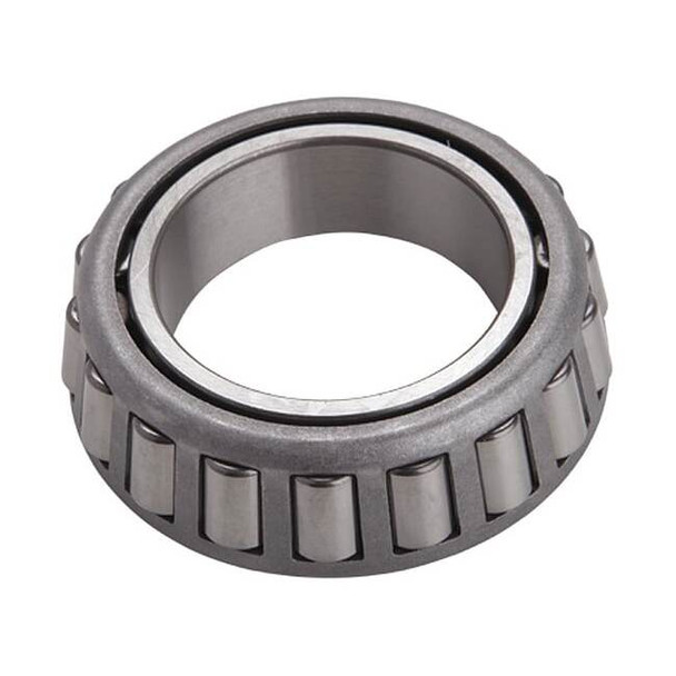 Ntn Tapered Roller Bearing Cone, 07087 07087