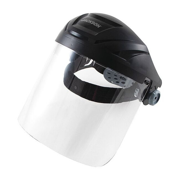 Jackson Safety 14262