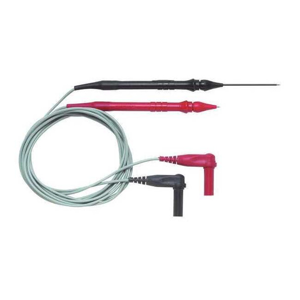 Pomona Electronics 5953A