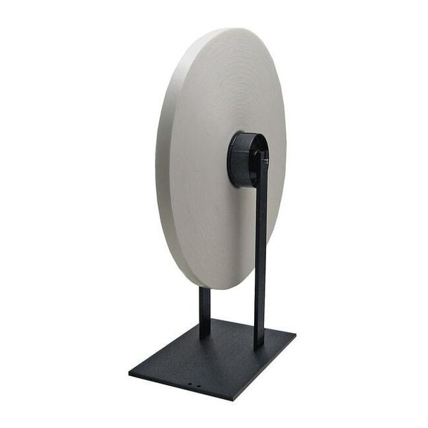 Start International External Tape Dispenser Stand,20 in TDSTAND03